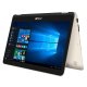 ASUS Zenbook Flip UX360CA-C4171T Intel® Core™ m3 m3-7Y30 Ibrido (2 in 1) 33,8 cm (13.3