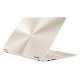 ASUS Zenbook Flip UX360CA-C4171T Intel® Core™ m3 m3-7Y30 Ibrido (2 in 1) 33,8 cm (13.3