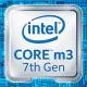 ASUS Zenbook Flip UX360CA-C4171T Intel® Core™ m3 m3-7Y30 Ibrido (2 in 1) 33,8 cm (13.3