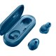 Samsung SM-R150 Auricolare True Wireless Stereo (TWS) In-ear Sport Bluetooth Blu 11