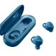 Samsung SM-R150 Auricolare True Wireless Stereo (TWS) In-ear Sport Bluetooth Blu 12