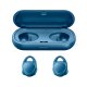 Samsung SM-R150 Auricolare True Wireless Stereo (TWS) In-ear Sport Bluetooth Blu 13