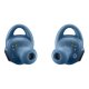 Samsung SM-R150 Auricolare True Wireless Stereo (TWS) In-ear Sport Bluetooth Blu 3