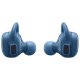 Samsung SM-R150 Auricolare True Wireless Stereo (TWS) In-ear Sport Bluetooth Blu 4