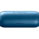 Samsung SM-R150 Auricolare True Wireless Stereo (TWS) In-ear Sport Bluetooth Blu 6