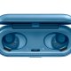 Samsung SM-R150 Auricolare True Wireless Stereo (TWS) In-ear Sport Bluetooth Blu 7
