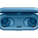 Samsung SM-R150 Auricolare True Wireless Stereo (TWS) In-ear Sport Bluetooth Blu 7