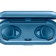 Samsung SM-R150 Auricolare True Wireless Stereo (TWS) In-ear Sport Bluetooth Blu 8