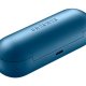 Samsung SM-R150 Auricolare True Wireless Stereo (TWS) In-ear Sport Bluetooth Blu 9