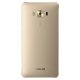 TIM Asus ZenFone 3 Deluxe 14,5 cm (5.7