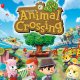 Nintendo Animal Crossing : New Leaf - Welcome amiibo Reissue Tedesca, Inglese, ESP, Francese, ITA Nintendo 3DS 3