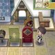 Nintendo Animal Crossing : New Leaf - Welcome amiibo Reissue Tedesca, Inglese, ESP, Francese, ITA Nintendo 3DS 4