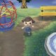 Nintendo Animal Crossing : New Leaf - Welcome amiibo Reissue Tedesca, Inglese, ESP, Francese, ITA Nintendo 3DS 5