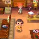 Nintendo Animal Crossing : New Leaf - Welcome amiibo Reissue Tedesca, Inglese, ESP, Francese, ITA Nintendo 3DS 6