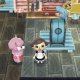 Nintendo Animal Crossing : New Leaf - Welcome amiibo Reissue Tedesca, Inglese, ESP, Francese, ITA Nintendo 3DS 7