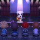 Nintendo Animal Crossing : New Leaf - Welcome amiibo Reissue Tedesca, Inglese, ESP, Francese, ITA Nintendo 3DS 8