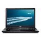 Acer TravelMate P4 P459-M-79V8 Intel® Core™ i7 i7-6500U Computer portatile 39,6 cm (15.6