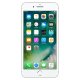 TIM Apple iPhone 7 Plus 32GB 14 cm (5.5
