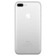 TIM Apple iPhone 7 Plus 32GB 14 cm (5.5
