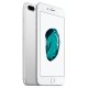 TIM Apple iPhone 7 Plus 32GB 14 cm (5.5