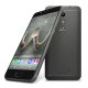 Wiko Ufeel Prime 12,7 cm (5