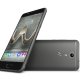 Wiko Ufeel Prime 12,7 cm (5