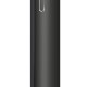 Wiko Ufeel Prime 12,7 cm (5