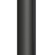 Wiko Ufeel Prime 12,7 cm (5
