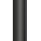 Wiko Ufeel Prime 12,7 cm (5