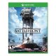 Electronic Arts Star Wars Battlefront Ultimate Edition, Xbox One 2