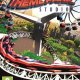 BANDAI NAMCO Entertainment Theme Park Studio Standard Inglese PC 2