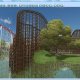 BANDAI NAMCO Entertainment Theme Park Studio Standard Inglese PC 12