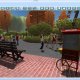 BANDAI NAMCO Entertainment Theme Park Studio Standard Inglese PC 7