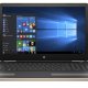 HP Pavilion 15-au009nl (ENERGY STAR) 3