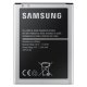 Samsung Galaxy J1 (2016) Replacement Standard Battery 2