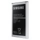 Samsung Galaxy J1 (2016) Replacement Standard Battery 3