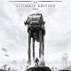 Electronic Arts STAR WARS Battlefront Ultimate Edition, PC 2