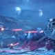 Electronic Arts STAR WARS Battlefront Ultimate Edition, PC 3
