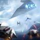 Electronic Arts STAR WARS Battlefront Ultimate Edition, PC 4