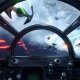 Electronic Arts STAR WARS Battlefront Ultimate Edition, PC 5