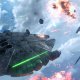 Electronic Arts STAR WARS Battlefront Ultimate Edition, PC 6