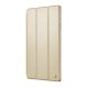 Huawei 51991174 custodia per tablet 20,3 cm (8