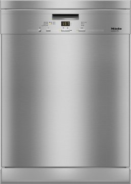 Miele G 4930 SC Libera installazione 14 coperti