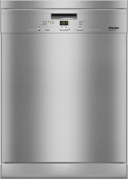 Miele G 4930 SC lavastoviglie Libera installazione 14 coperti