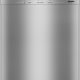 Miele G 4930 SC Libera installazione 14 coperti 2