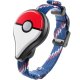 Nintendo Pokemon Go Plus Multicolore 2