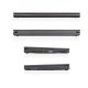 Fujitsu LIFEBOOK E546 Intel® Core™ i3 i3-6100U Computer portatile 35,6 cm (14