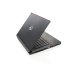 Fujitsu LIFEBOOK E546 Intel® Core™ i3 i3-6100U Computer portatile 35,6 cm (14