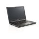 Fujitsu LIFEBOOK E546 Intel® Core™ i3 i3-6100U Computer portatile 35,6 cm (14