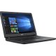Acer Aspire ES1-523-887J AMD A8 A8-7410 Computer portatile 39,6 cm (15.6